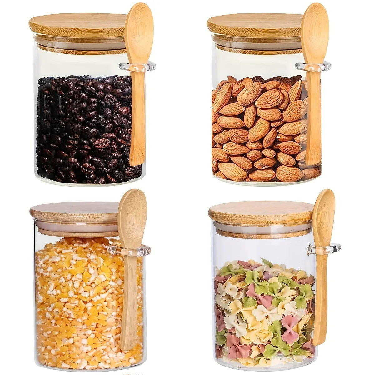 EcoNest: Sustainable Kitchen Bundle with Food Cycler Eco 5