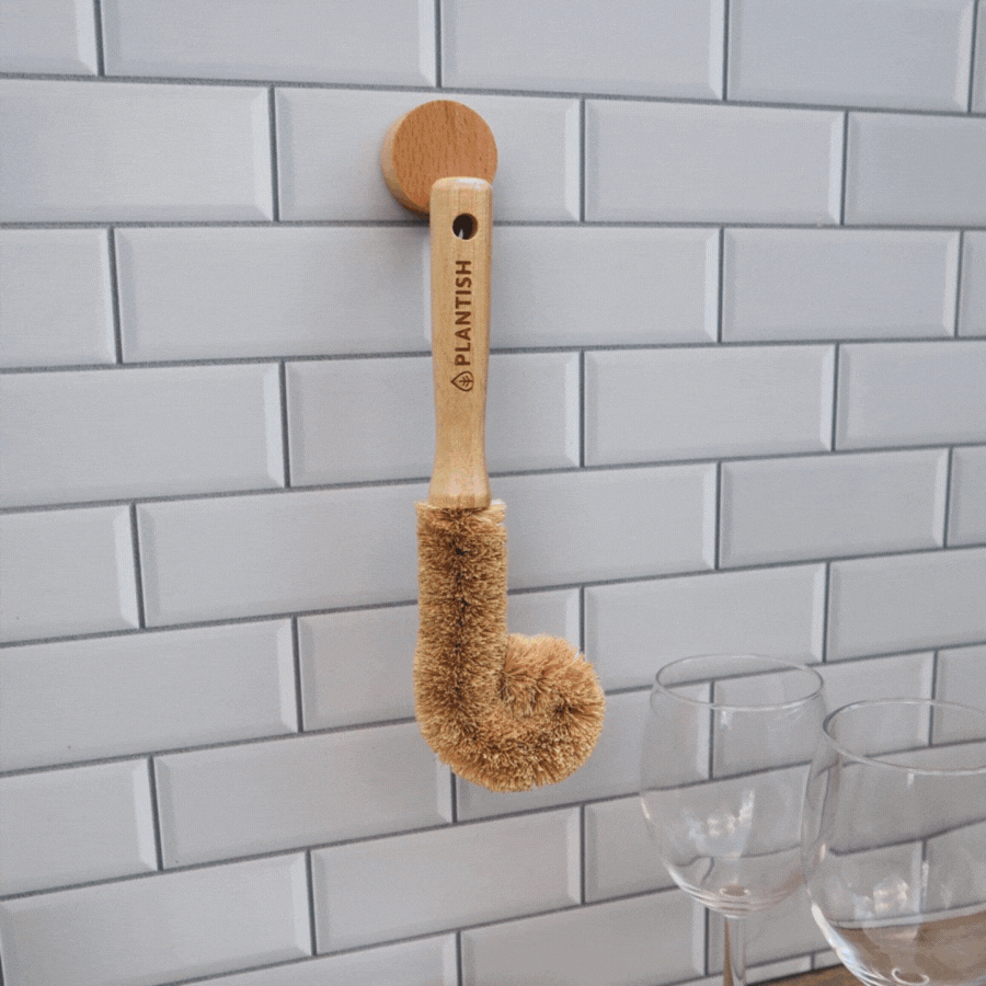 econest-holiday-cleaning-set-wall hook