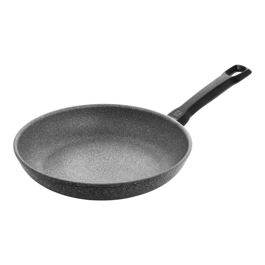 ZWILLING Enea 20 cm / 8 inch Aluminum Frying Pan-0
