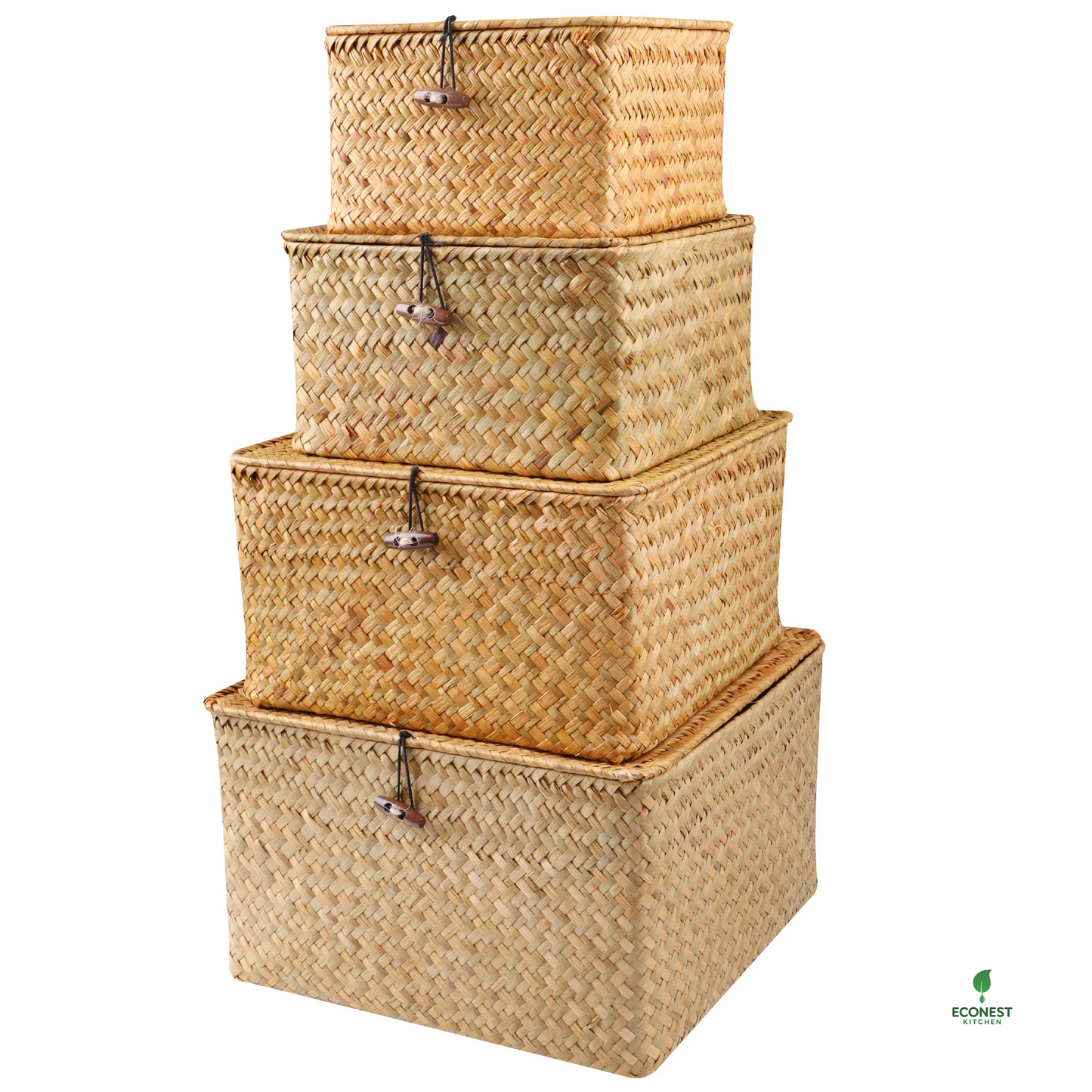 econest-kitchen-seagrass-wicker-storage-baskets-set-of-1