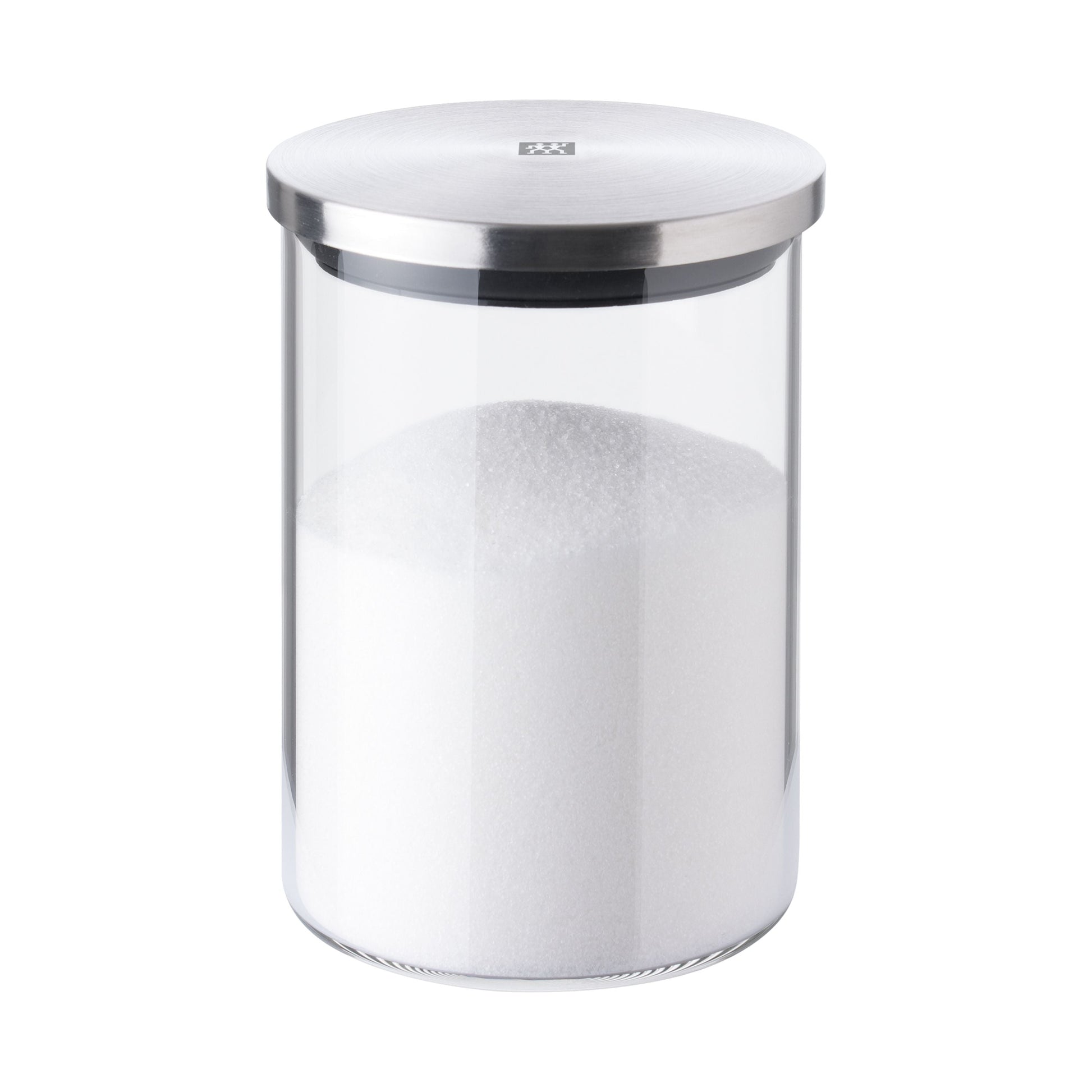 ZWILLING  Borosilicate Glass Storage Jar Set-2